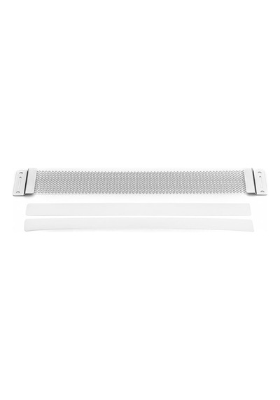 Stagg Trampet Metal İpler 10''-12 Tel Sw012a