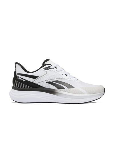 Reebok Vıva Speed Beyaz Erkek Koşu Ayakkabısı Beyaz-sıyah