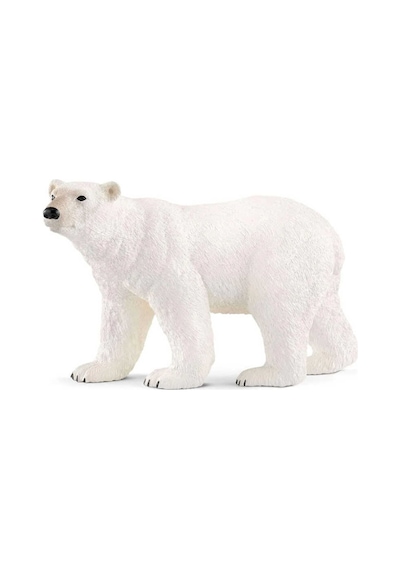 Schleich Kutup Ayısı 17095