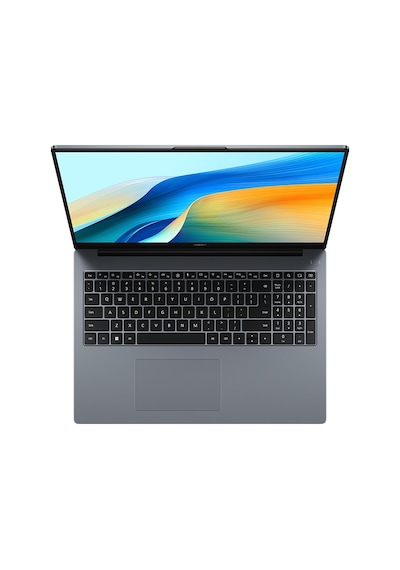 Huawei Matebook D16 2024 i5-12450H 8 GB 512 GB 16" Free Dos Dizüstü Bilgisayar