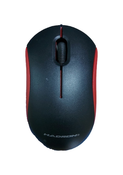 Hadron HD5673-60 Mouse