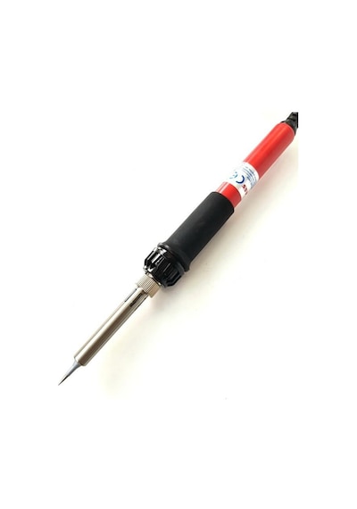 Class Zd-23 30W Kalem Havya İnce Sivri Uçlu