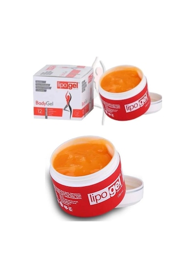 Selü.lit Giderici Bacak Masaj Ve Bakım Kremi 150 Ml X 2 Adet