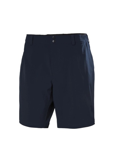 Helly Hansen Hp Sirocco Şort 9" Hha.34158 597 Lacivert
