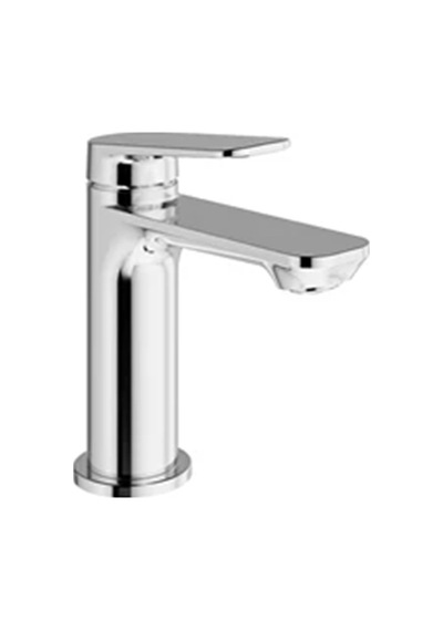 Irıs Lavabo Bataryası Krom