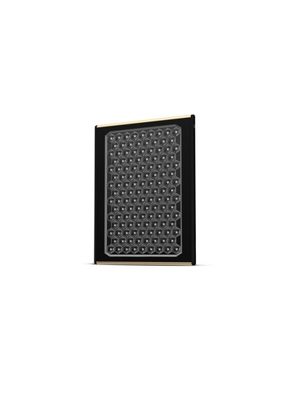 Faq Led Panel - Yüz Ve Vücut İçin Çok Renkli + Derin Yakın Kızılötesi Led Işık