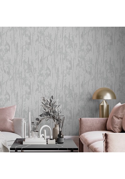 Duka Duvar Kağıdı Eftelia Fon Dk.260004-7 10 M2