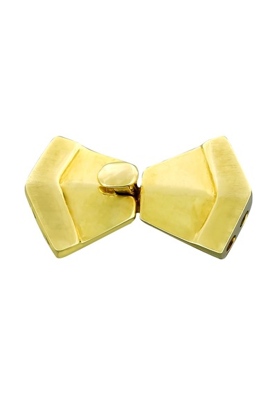 Altın Klips T015132
