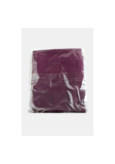Epilons Zenviac456 Boru Bone Zenviac45678 Mor