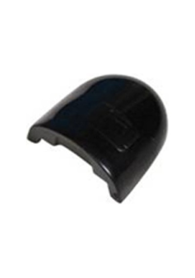 Kapı - 835 - Dış Kol Plastiği Siyah - Csmo-tex - Mgn Iı