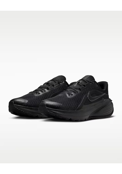Nike Downshifter 14 Erkek Spor Ayakkabı Siyah