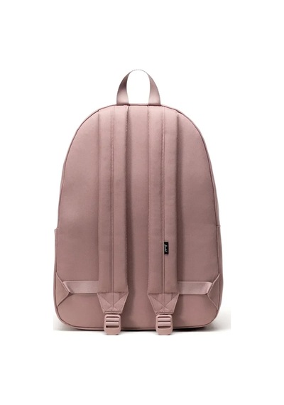 Herschel Supply Co. Herschel Classic Xl Backpack Sırt Çantası 11546-02077-os Rose