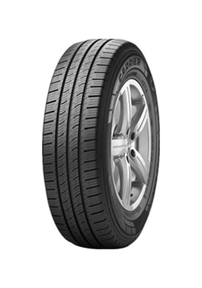 Pirelli Carrier All Season 205/65R16c 107t Dört Mevsim Lastiği 2023