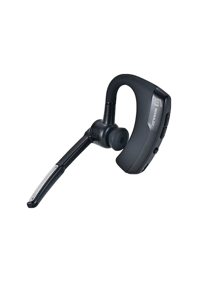 Schulzz K6 Handsfree Mono Bluetooth 4.1 Kulak İçi Kulaklık