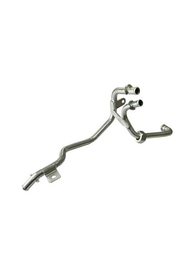 ATIK 168 Manifold Rekoru Sağ Tempra / Tipo / SLX