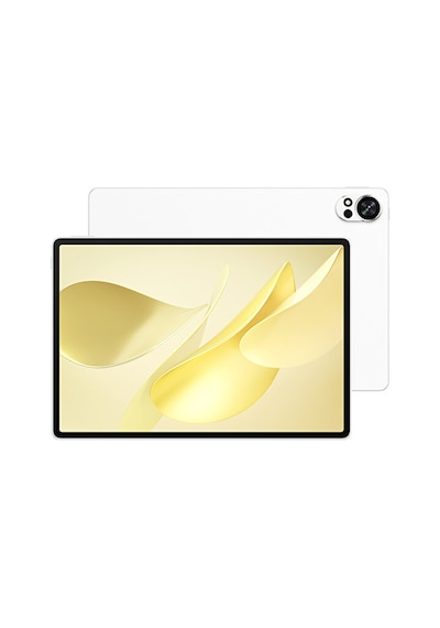 Huawei Yeni (2025) Matepad 12X 12.0" Papermatte Edition 12 GB 256 GB Tablet + Klavye