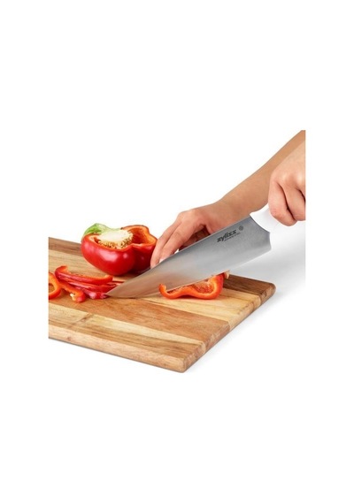 ​​zyliss E920210 Comfort 18.5cm Şef Bıçağı