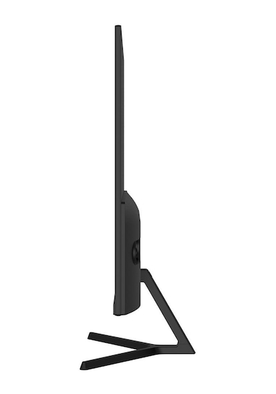 GameBooster GB-2721FF 27'' 1 MS 180 Hz FreeSync IPS Full HD Gaming Monitör