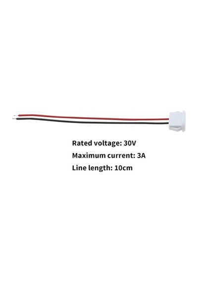 Usb Type-c Konnektör Jack Dişi Type-c Kablolu