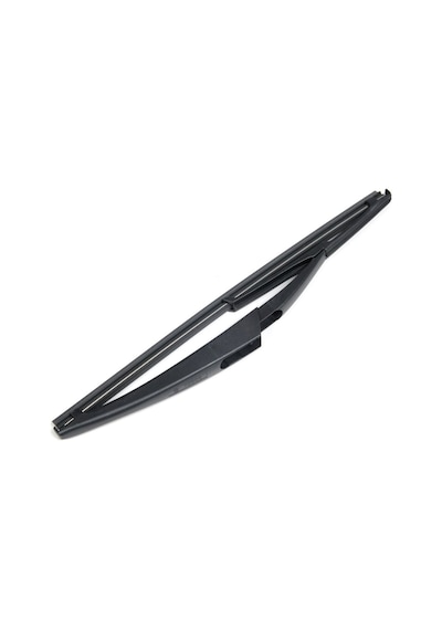Bosch Rear H840 Mercedes B Serisi  W245 Arka Silecek 2005 - 2011