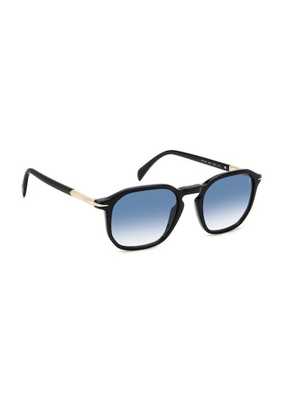 David Beckham Db 1115 S 80708 52 21 145 Unisex Güneş Gözlüğü Db 1115 S 8075208 52