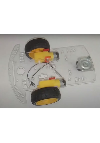 Arduino 2Wd Robot Araba Kiti,Arduino Robot Araba 2 Tekerlekli Arduino 2Wd Robot Araba Kiti,Arduino Robot Araba 2 Tekerlekli