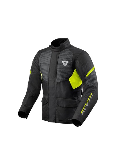 Revit Duke H2O Motosiklet Montu-51805