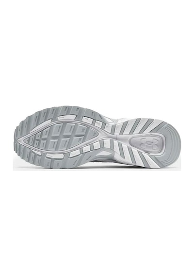Under Armour Hovr Apparition Rtrftr Tc Erkek Günlük Ayakkabı 3027595-111 Beyaz