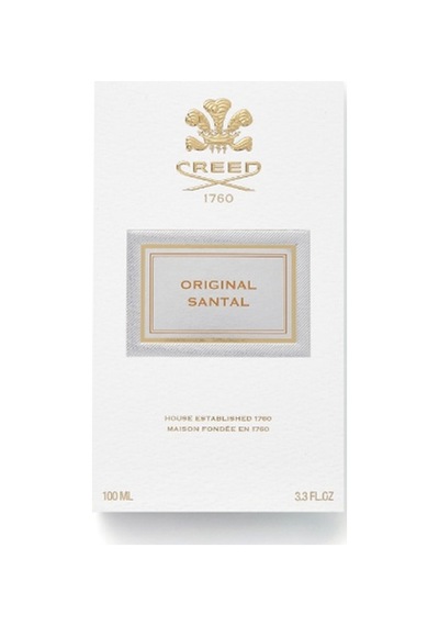 Creed Orıgınal Santal 100 Ml Erkek Parfüm Fresh 69009552