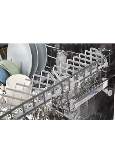 Regal BM 313 3 Programlı 13 Kişilik Bulaşık Makinesi