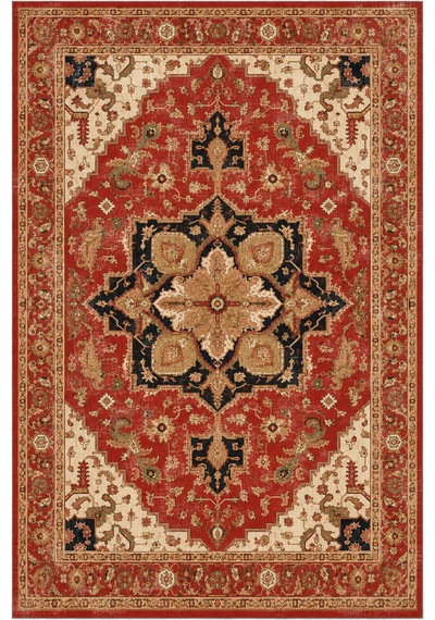 Doğal İplik Şönil Dokuma Pamuk Taban Halı Koridor Halısı Kilim Antre, Salon Ofis Genç Odası Kırmızı 912492734 Kırmızı Doğal İplik Şönil Dokuma Pamuk Taban Halı Koridor Halısı Kilim Antre, Salon Ofis Genç Odası Kırmızı 912492734 Kırmızı