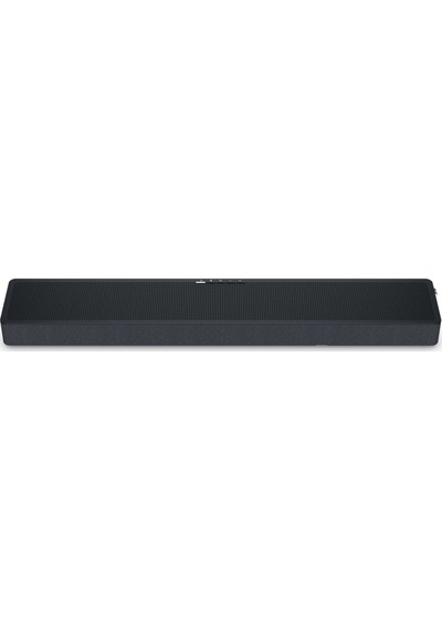 Loewe Klang Bar3 Mr Bluetooth Soundbar