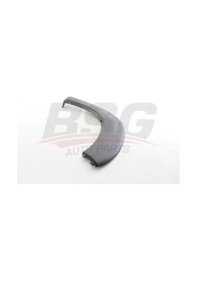 Bsg Arka Camurluk Ay Kusagı Sol Arka Teker Ust Cıtası - Ducato Iıı-boxer Iıı-jumper Iıı 07-