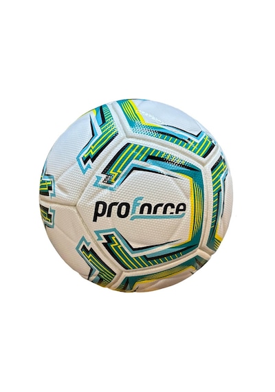 Proforce Futbol Topu Sc1000 Grsl Çok Renkli