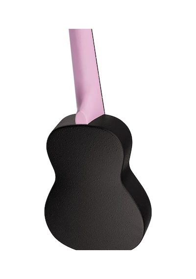 Ortega K2-fyd Keiki Soprano Ukulele Set Fairy Dust 104122163103