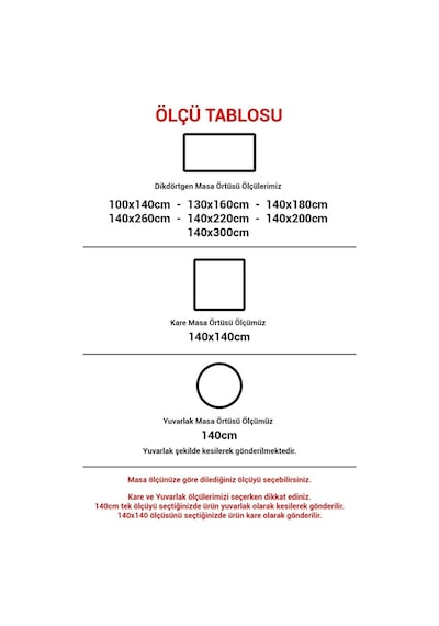 Elyaf Astarlı Silinebilir Pvc Muşamba Masa Örtüsü C134-1clbrgeo-turuncu
