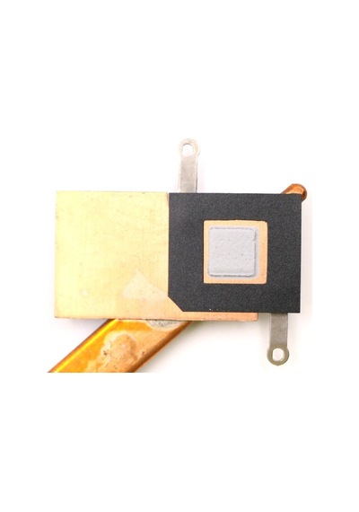 Lenovo Uyumlu Ideapad 500-14Isk Notebook Cpu Soğutucu Fan Heats