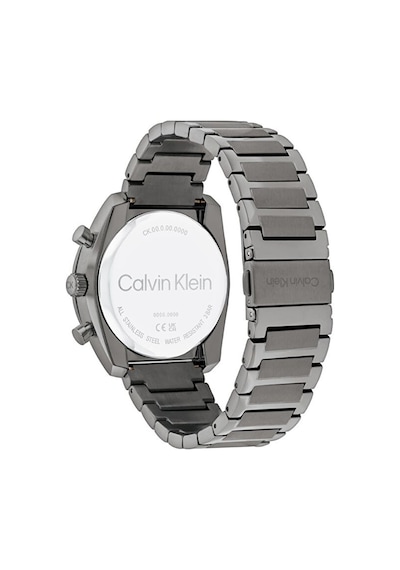 Calvin Klein Ck25200466 Erkek Kol Saati