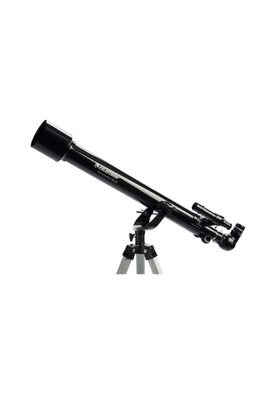 Celestron Powerseeker 60az Teleskop Cl 21041