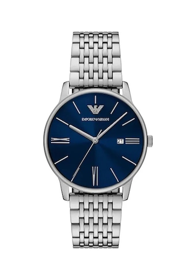 Emporio Armani Ar11674 Erkek Kol Saati