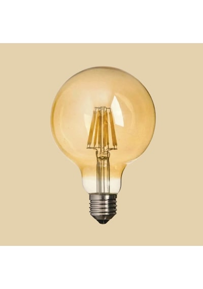 Ledx G-95 Rustik Ampül