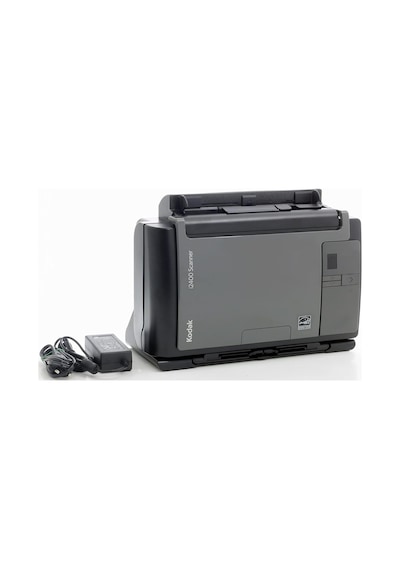 Kodak i2400 A4 Döküman Tarayıcı