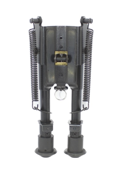 Comet Ayk023 Ayarlanabilir Metal Teleskopik Bipod