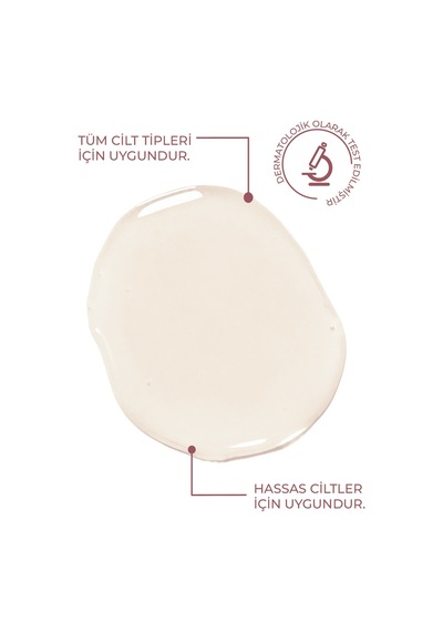Gülsha Gül İksiri 20 ML