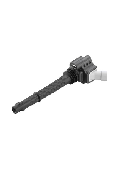 BOSCH 221504036 ATEŞLEME BOBİNİ BRAVO II PUNTO EVO 1.4 16V