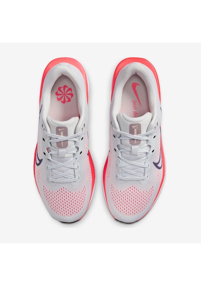 Nike Quest 6 Kadın Ayakkabıfd6034-002 Gri