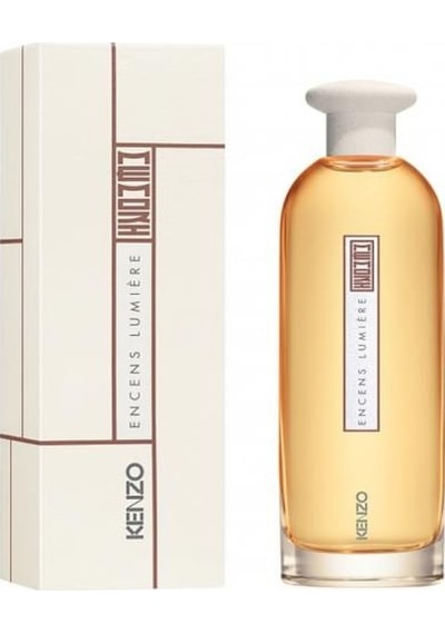 Kenzo Encens Lumiere Kadın Parfüm EDP 75 ML