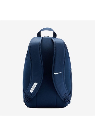 Nike Nıke Dc2647 411 Erkek Çanta-411