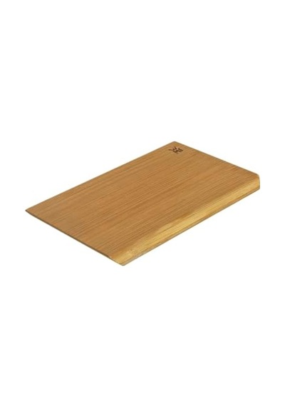 Bambu Kesme Tahtası 38x25cm 12v