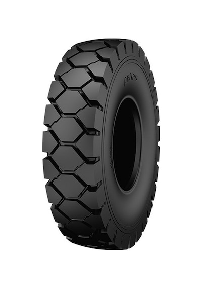 Petlas 6.50-10 Tt 125a5 12pr Hl30 Forklift Lastiği Üretim Tarihi:2026